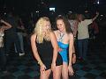 DSCF3432