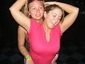 DSCF3562