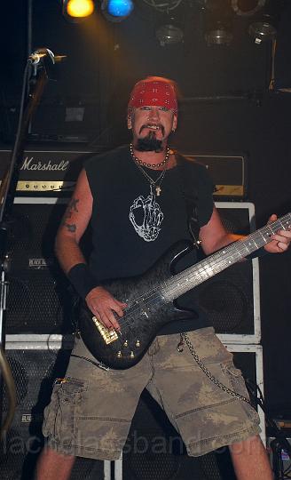 1170.JPG