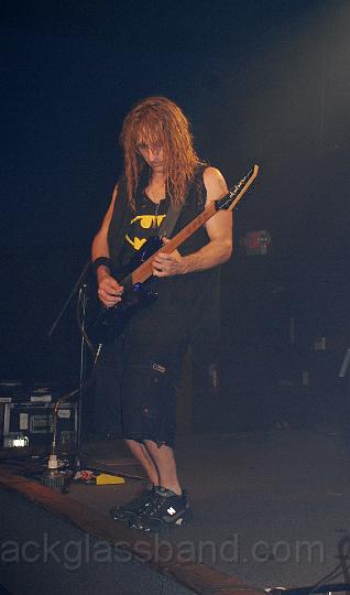 1350.JPG