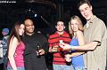 090213_Fri_NV20Nightclub_10407_27