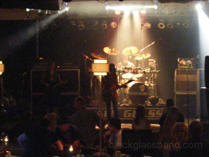 DSCF4921.JPG