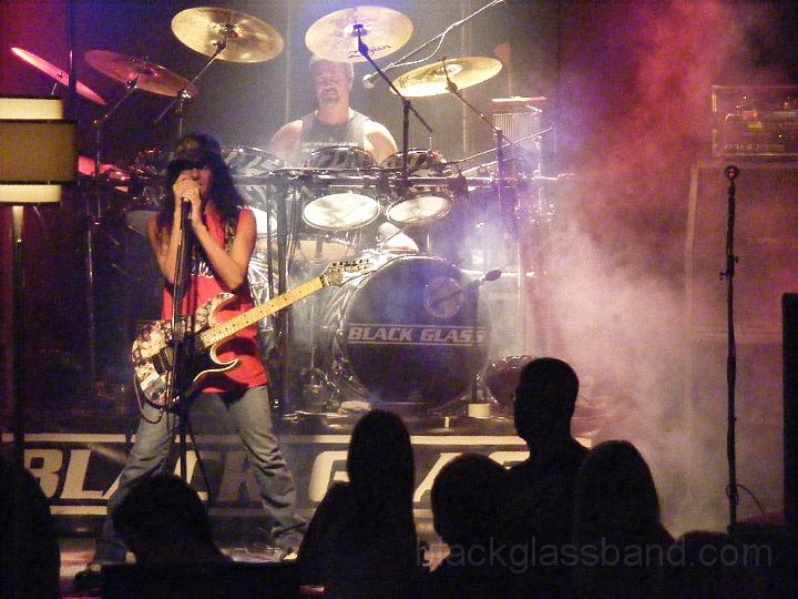 DSCF4924.JPG