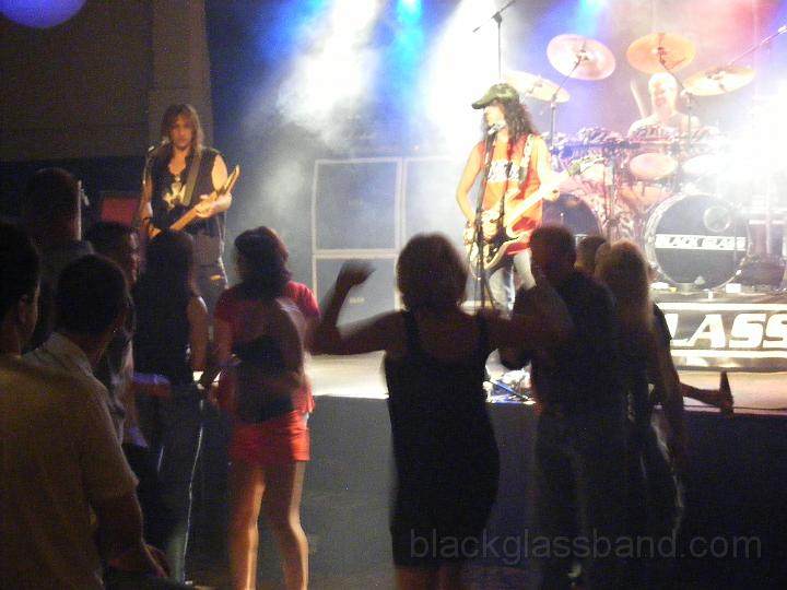 DSCF4978.JPG
