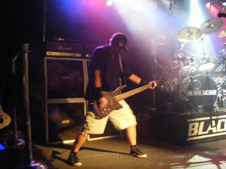 DSCF4997.JPG