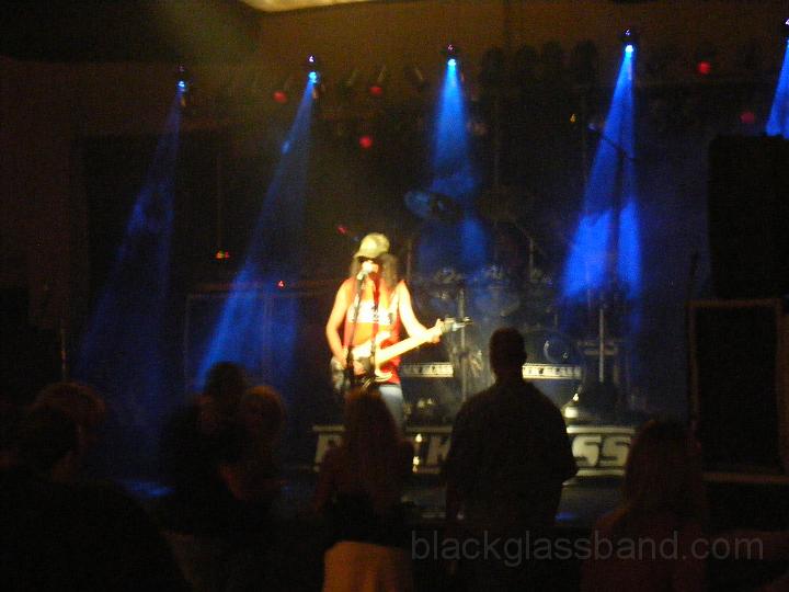 DSCF5056.JPG
