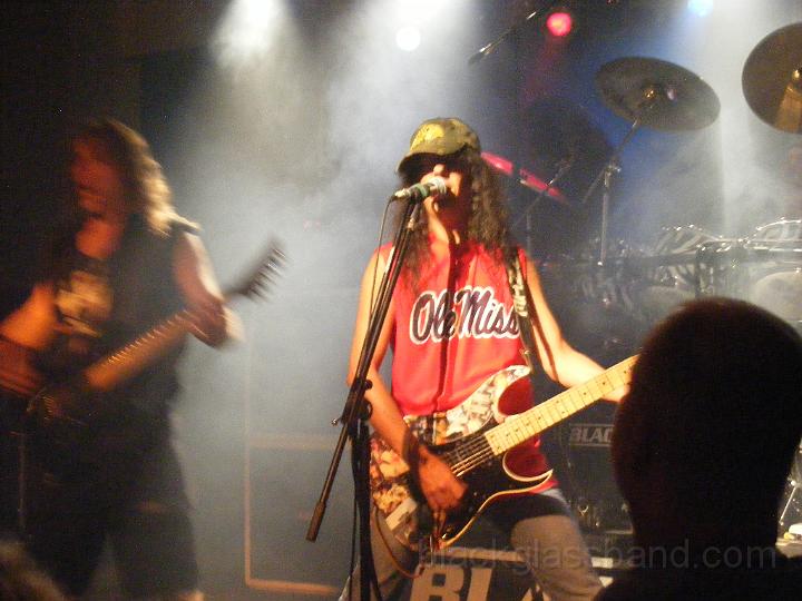 DSCF5064.JPG
