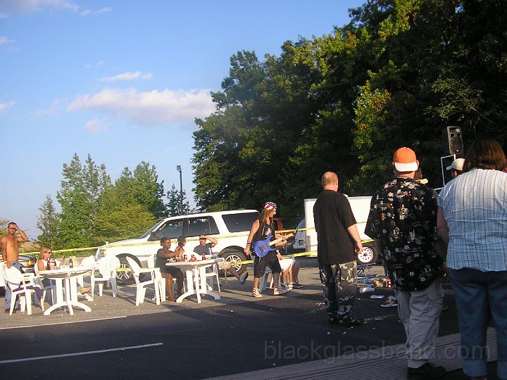 P1010094.JPG