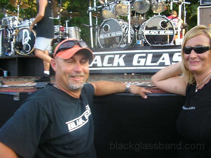 P1010132.JPG