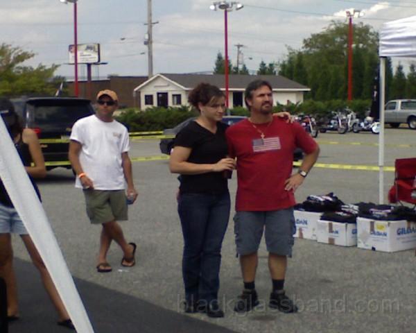 l_5b56434fdee34af780108176c81ccacd.jpg