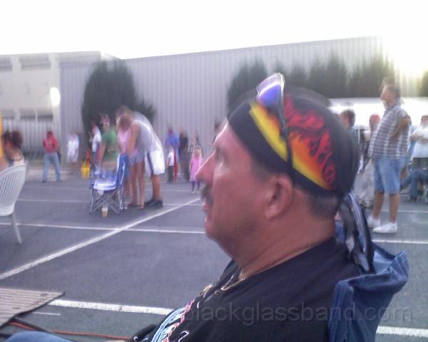 l_a854c56eea76ad8ed6bf2ddddd520dbf.jpg