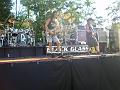 P1010060