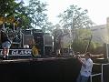 P1010065