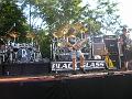 P1010066