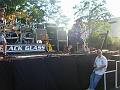 P1010070