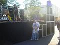 P1010075