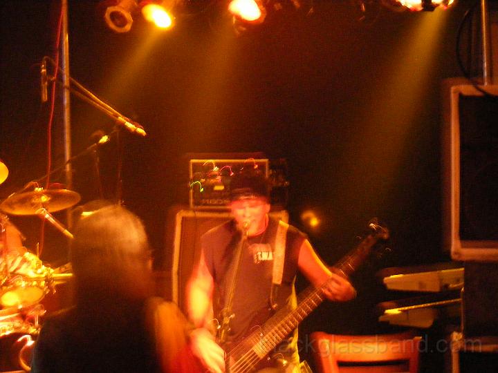 DSCF2262.JPG
