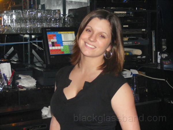 l_9d9bfe8dde0cae36615ff56eb1a27121.jpg