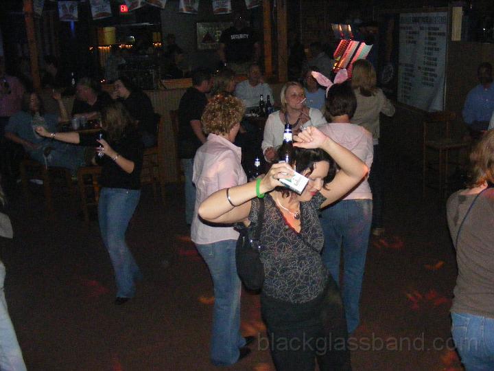 DSCF1567.JPG