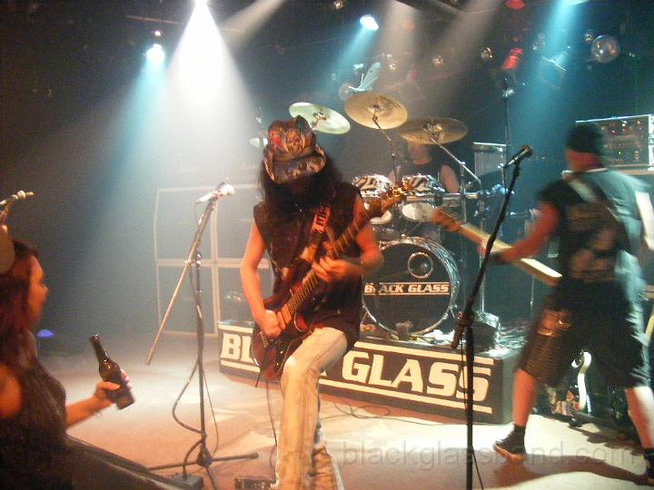 DSCF1577.JPG