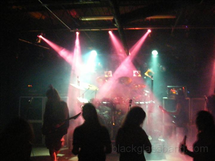 DSCF1582.JPG