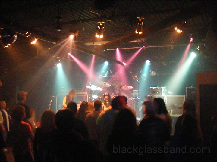 DSCF1585.JPG