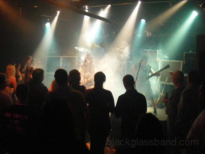 DSCF1598.JPG