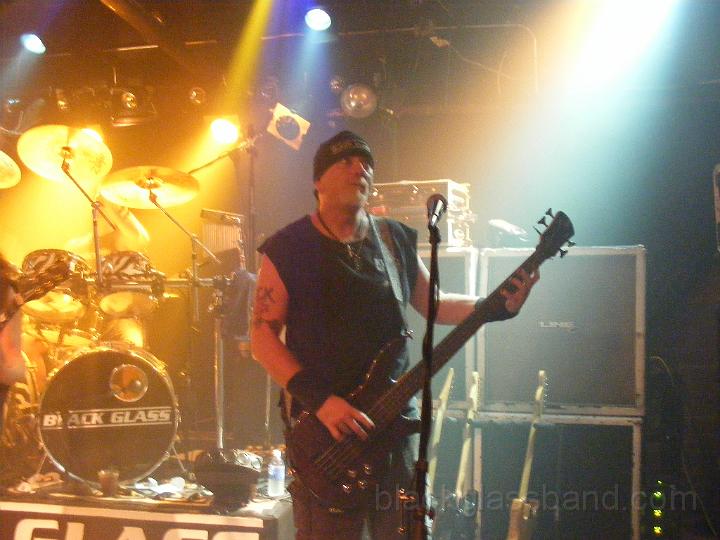DSCF1617.JPG