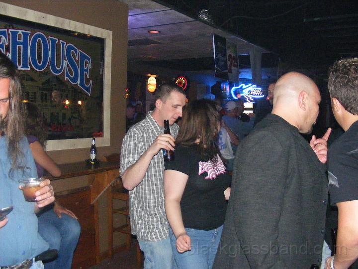 DSCF1646.JPG