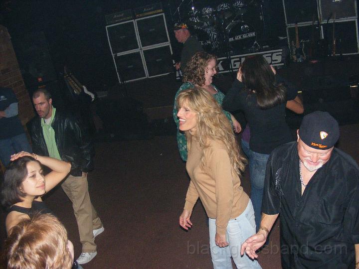 DSCF1661.JPG