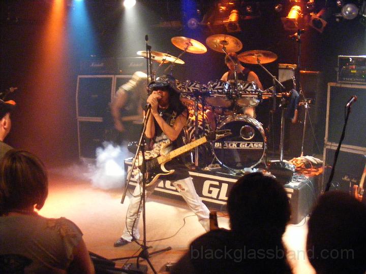 DSCF1665.JPG