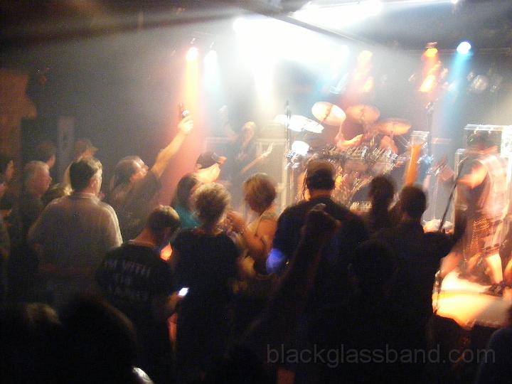 DSCF1667.JPG