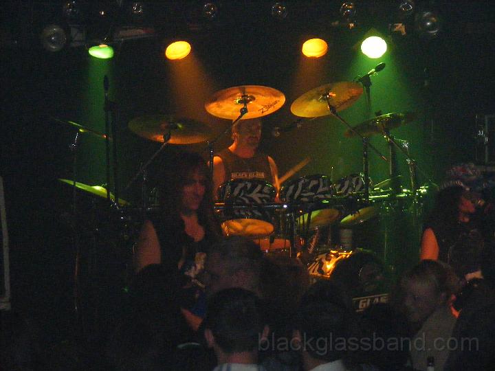 DSCF1682.JPG