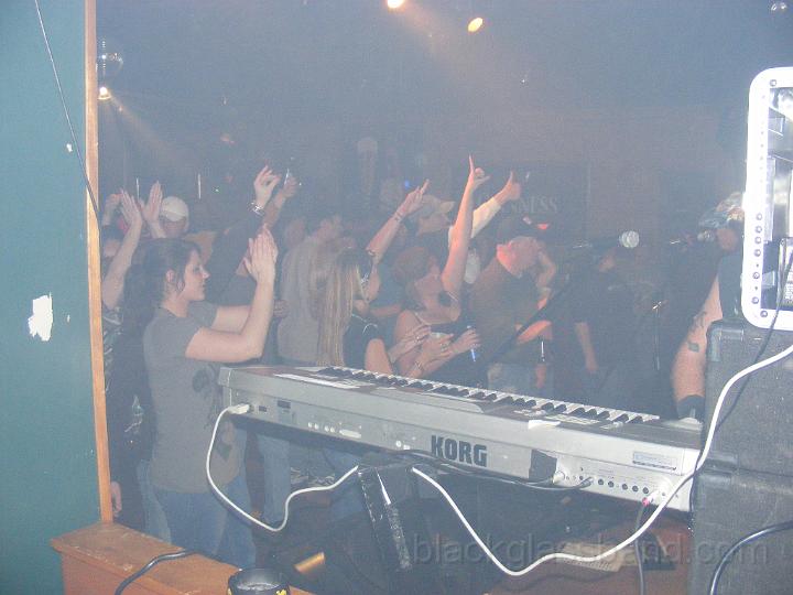 DSCF1684.JPG