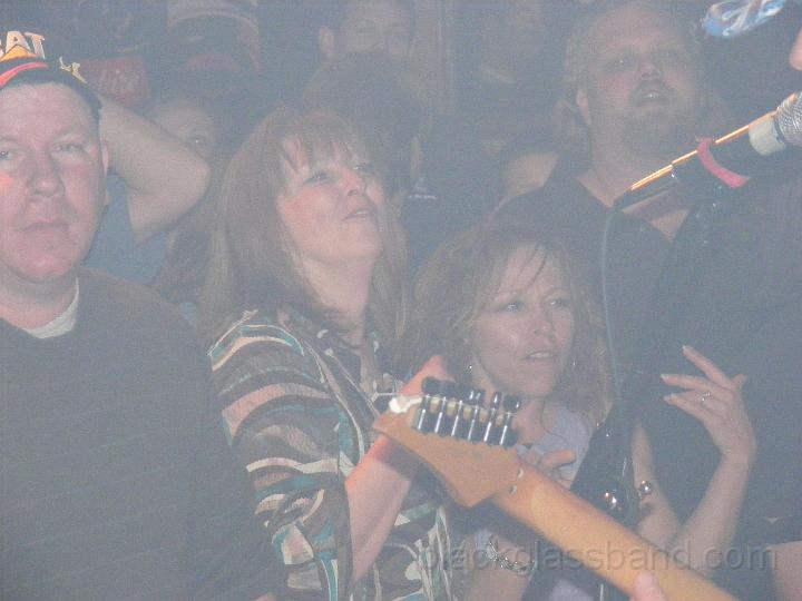 DSCF1686.JPG