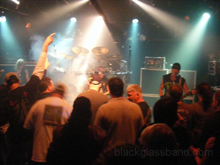 DSCF1688.JPG