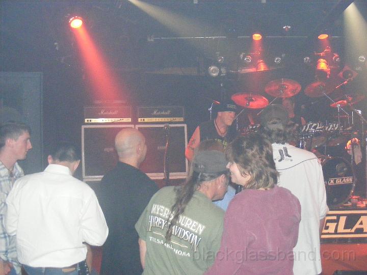 DSCF1695.JPG