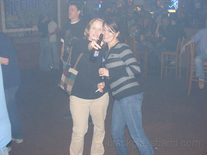 DSCF1696.JPG