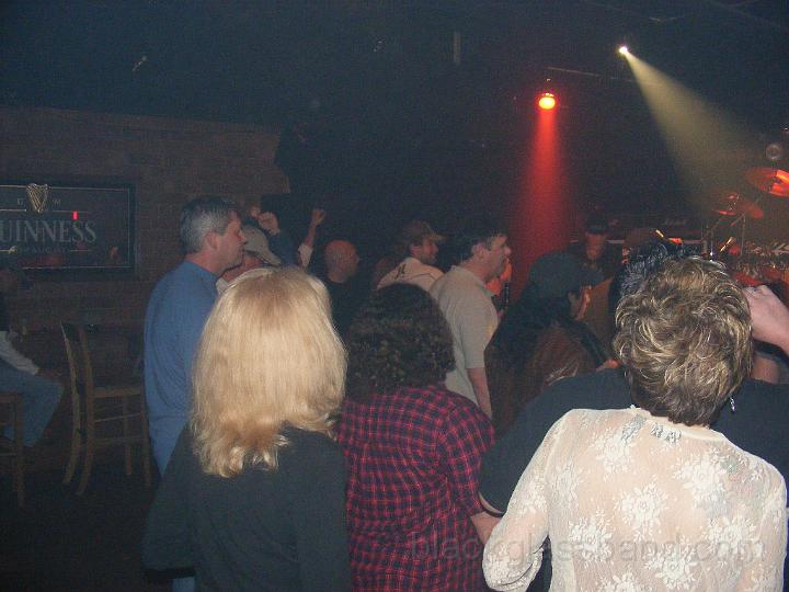 DSCF1702.JPG