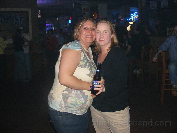 DSCF1708.JPG