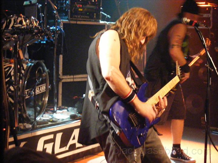 DSCF1715.JPG