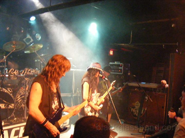 DSCF1722.JPG