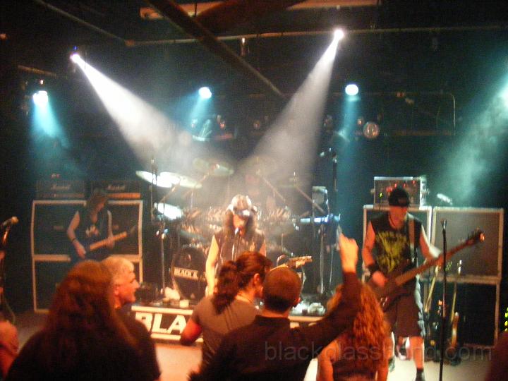 DSCF1723.JPG