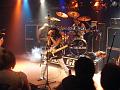DSCF1665