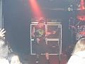 DSCF1692
