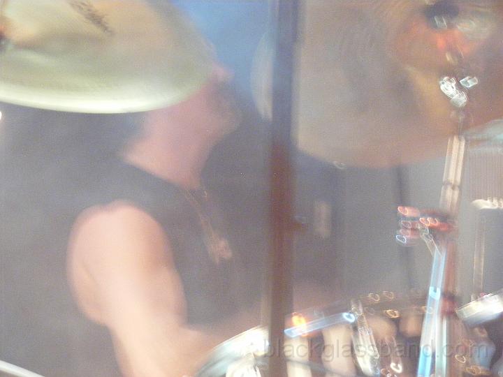 DSCF2077.JPG