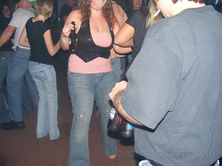 DSCF2111.JPG