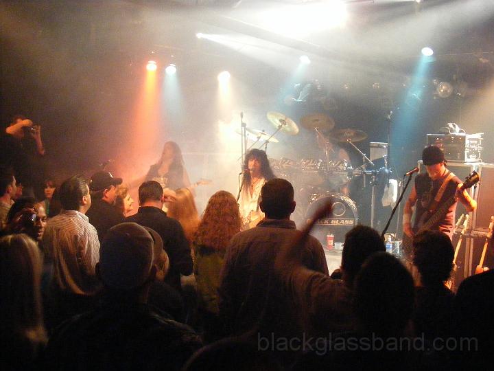 DSCF2137.JPG