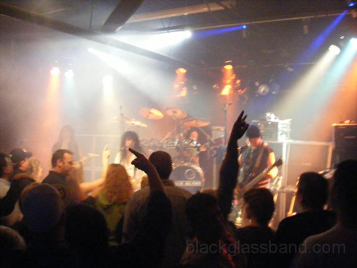 DSCF2138.JPG