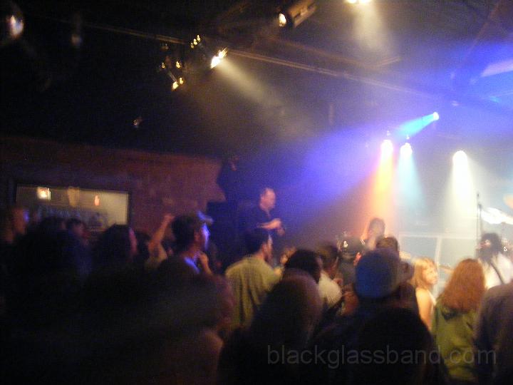 DSCF2140.JPG